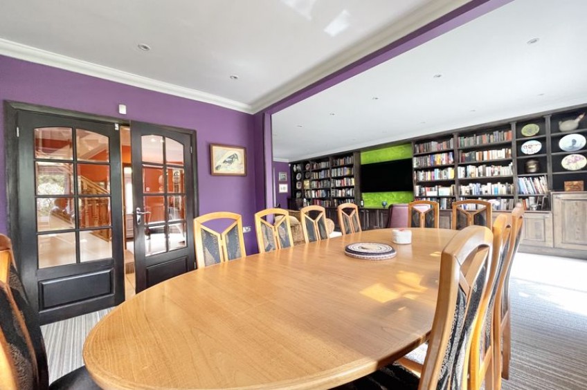 Images for Ruxley Ridge, Esher