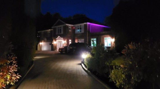 Images for Ruxley Ridge, Esher EAID:MatthewPierce BID:Matthew Pierce