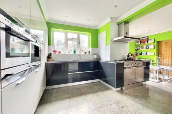 Images for Ruxley Ridge, Esher EAID:MatthewPierce BID:Matthew Pierce