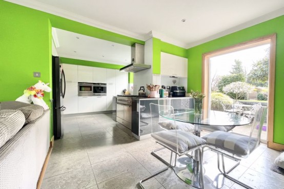Images for Ruxley Ridge, Esher EAID:MatthewPierce BID:Matthew Pierce