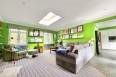 Images for Ruxley Ridge, Esher