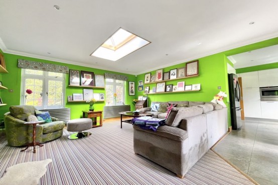 Images for Ruxley Ridge, Esher EAID:MatthewPierce BID:Matthew Pierce