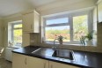 Images for The Avenue, Esher