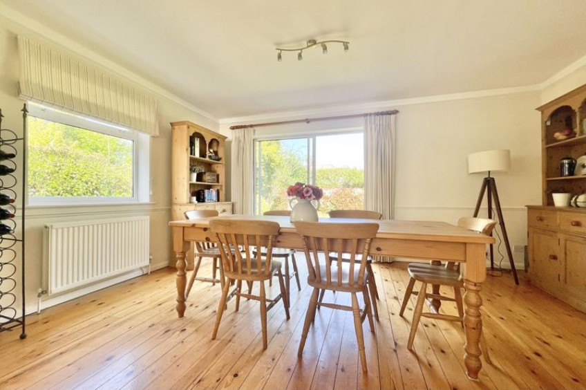 Images for The Avenue, Esher