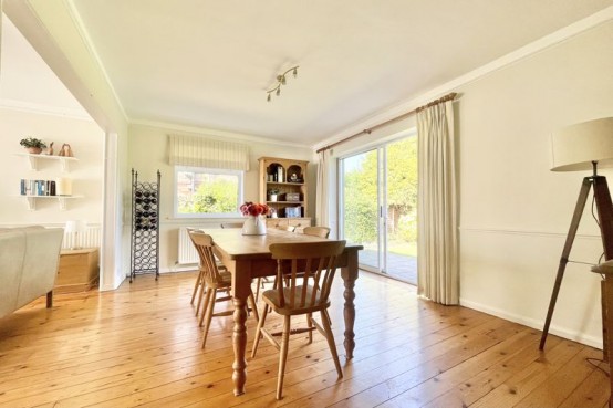 Images for The Avenue, Esher EAID:MatthewPierce BID:Matthew Pierce