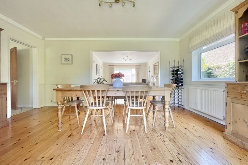 Images for The Avenue, Esher
