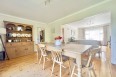 Images for The Avenue, Esher