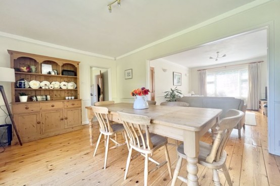 Images for The Avenue, Esher EAID:MatthewPierce BID:Matthew Pierce