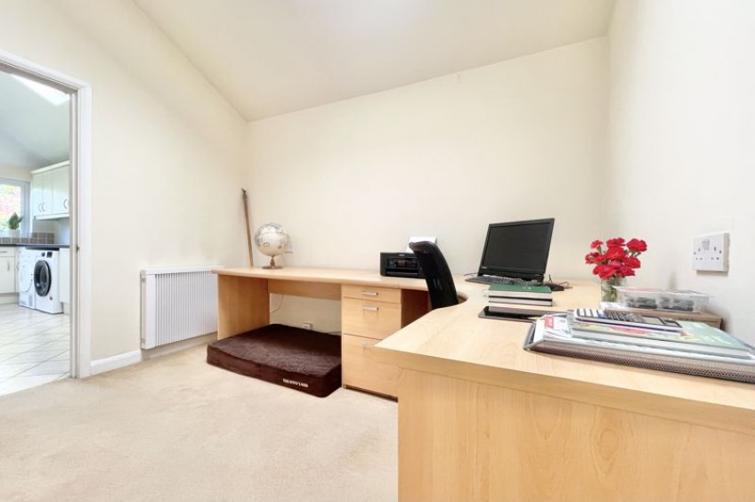 Images for The Avenue, Esher