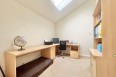 Images for The Avenue, Esher