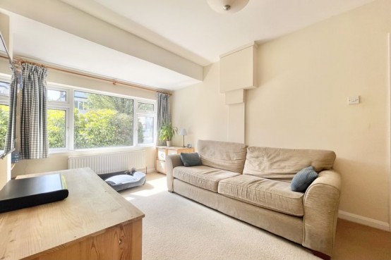 Images for The Avenue, Esher EAID:MatthewPierce BID:Matthew Pierce