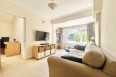 Images for The Avenue, Esher
