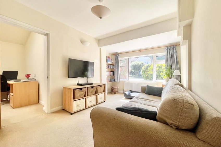 Images for The Avenue, Esher