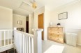 Images for The Avenue, Esher