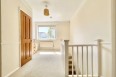 Images for The Avenue, Esher