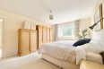 Images for The Avenue, Esher