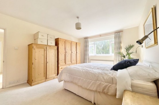 Images for The Avenue, Esher EAID:MatthewPierce BID:Matthew Pierce