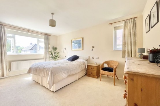Images for The Avenue, Esher EAID:MatthewPierce BID:Matthew Pierce