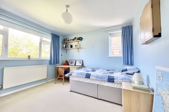 Images for The Avenue, Esher EAID:MatthewPierce BID:Matthew Pierce