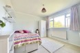 Images for The Avenue, Esher