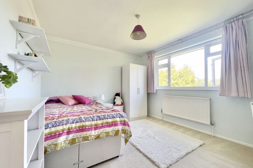 Images for The Avenue, Esher