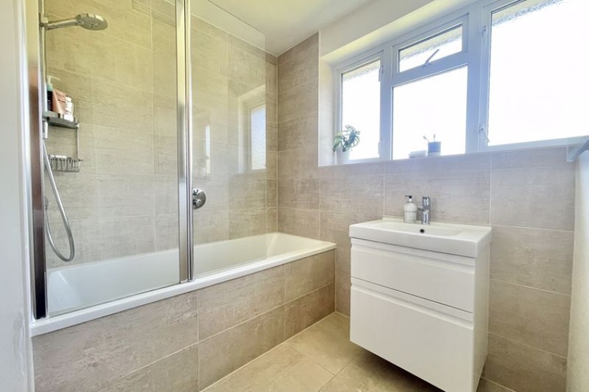 Images for The Avenue, Esher