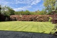 Images for The Avenue, Esher