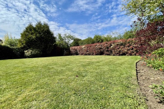 Images for The Avenue, Esher EAID:MatthewPierce BID:Matthew Pierce