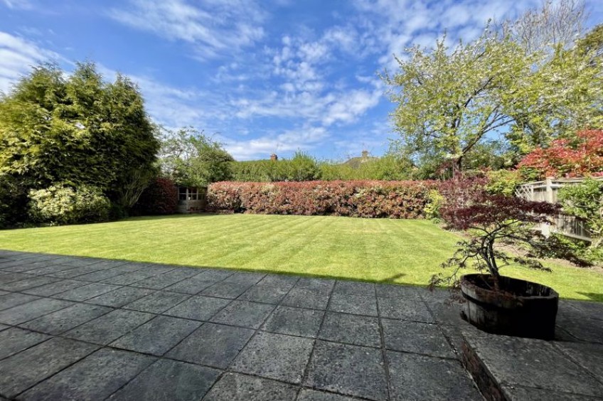 Images for The Avenue, Esher