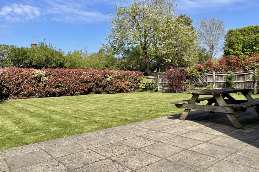 Images for The Avenue, Esher