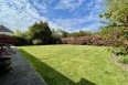 Images for The Avenue, Esher