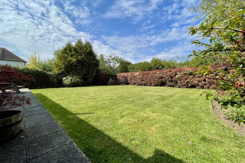 Images for The Avenue, Esher