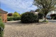 Images for The Avenue, Esher