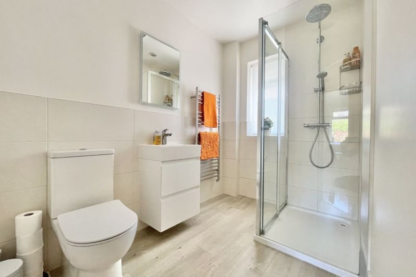 Images for The Avenue, Esher