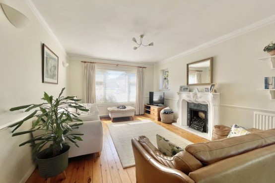 Images for The Avenue, Esher EAID:MatthewPierce BID:Matthew Pierce