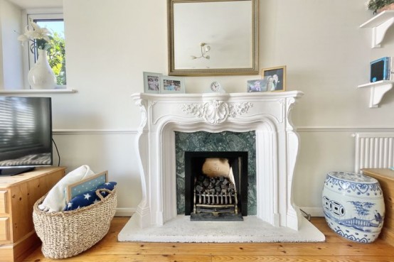 Images for The Avenue, Esher EAID:MatthewPierce BID:Matthew Pierce