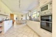Images for The Avenue, Esher