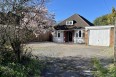 Images for Oaken Lane, Esher
