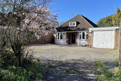 Oaken Lane, Esher - EAID:MatthewPierce, BID:Matthew Pierce