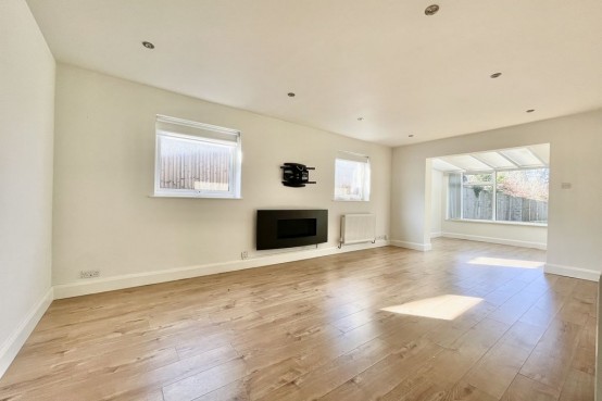 Images for Oaken Lane, Esher EAID:MatthewPierce BID:Matthew Pierce