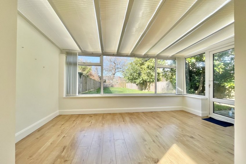 Images for Oaken Lane, Esher
