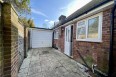 Images for Oaken Lane, Esher
