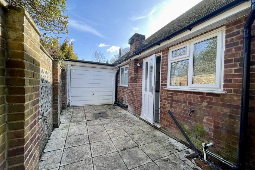 Images for Oaken Lane, Esher