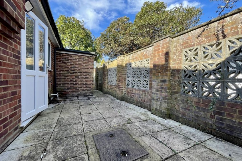 Images for Oaken Lane, Esher