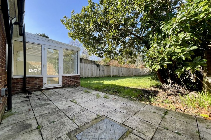 Images for Oaken Lane, Esher