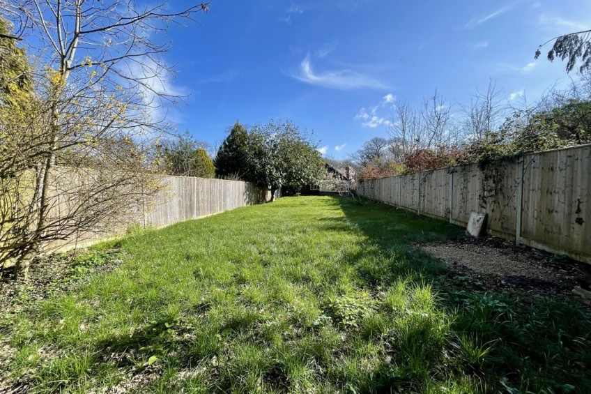 Images for Oaken Lane, Esher