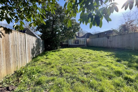 Images for Oaken Lane, Esher EAID:MatthewPierce BID:Matthew Pierce