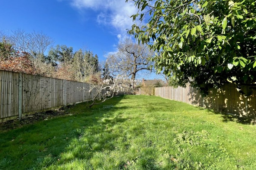 Images for Oaken Lane, Esher