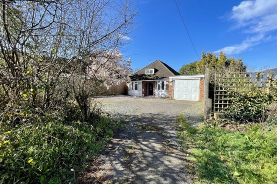 Images for Oaken Lane, Esher EAID:MatthewPierce BID:Matthew Pierce