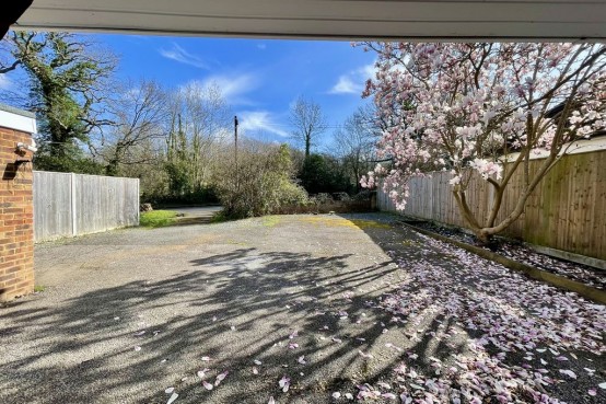 Images for Oaken Lane, Esher EAID:MatthewPierce BID:Matthew Pierce